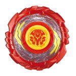 Auldey Toys Infinity Nado Battle Set Arena Special Edition Super Whisker Vs Blade 624801 6911400357172