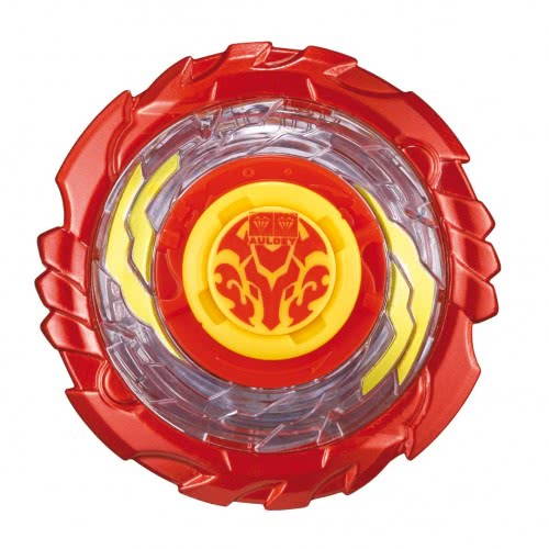 Auldey Toys Infinity Nado Battle Set Arena Special Edition Super Whisker Vs Blade 624801 6911400357172