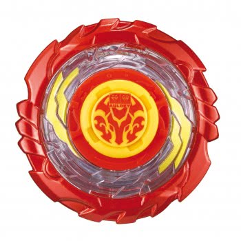 Auldey Toys Infinity Nado Battle Set Arena Special Edition Super Whisker Vs Blade 624801 6911400357172