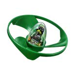 LEGO NINJAGO Airjitzu Morro Flyer Ιπτάμενη Μηχανή Αιρζίτσου Του Μόρρο 70743 5702015347402