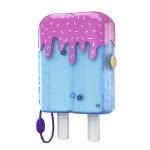 Mattel Polly Pocket World Mini Sets - Sweet Sails Cruise Ship FRY35 / GKJ49 887961828436