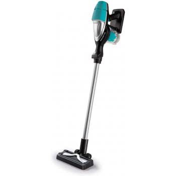 Smoby Σκούπα Rowenta Air Force Vacuum Cleaner 330215 3032163302155