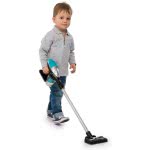 Smoby Σκούπα Rowenta Air Force Vacuum Cleaner 330215 3032163302155