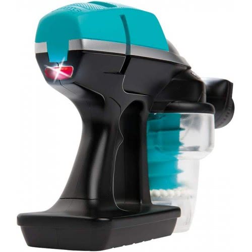 Smoby Σκούπα Rowenta Air Force Vacuum Cleaner 330215 3032163302155