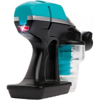 Smoby Σκούπα Rowenta Air Force Vacuum Cleaner 330215 3032163302155