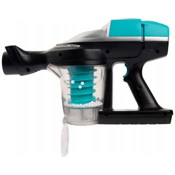 Smoby Σκούπα Rowenta Air Force Vacuum Cleaner 330215 3032163302155