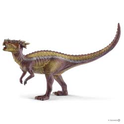 Schleich Dinosaurs Dracorex 15014 4055744029752