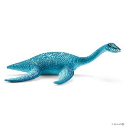 Schleich Dinosaurs Plesiosaurus 15016 4055744029776