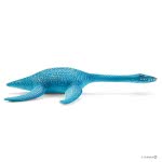 Schleich Dinosaurs Plesiosaurus 15016 4055744029776