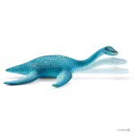 Schleich Dinosaurs Plesiosaurus 15016 4055744029776
