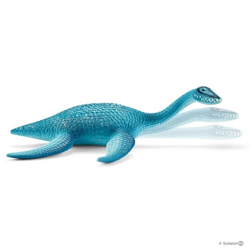 Schleich Dinosaurs Plesiosaurus 15016 4055744029776