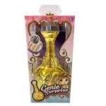 Just toys Genie Surprise Doll - 6 Designs 1208 8886457612087