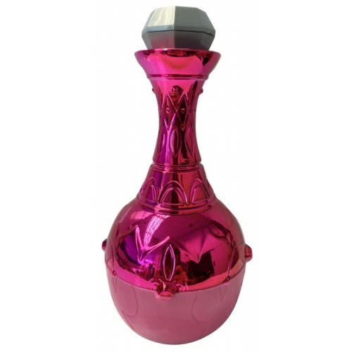 Just toys Genie Surprise Κούκλα - 6 Σχέδια 1208 8886457612087
