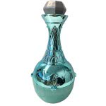 Just toys Genie Surprise Κούκλα - 6 Σχέδια 1208 8886457612087