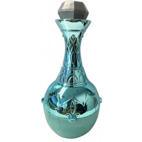 Just toys Genie Surprise Κούκλα - 6 Σχέδια 1208 8886457612087