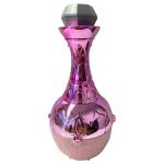 Just toys Genie Surprise Κούκλα - 6 Σχέδια 1208 8886457612087
