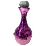 Just toys Genie Surprise Κούκλα - 6 Σχέδια 1208 8886457612087