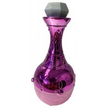 Just toys Genie Surprise Κούκλα - 6 Σχέδια 1208 8886457612087