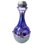 Just toys Genie Surprise Κούκλα - 6 Σχέδια 1208 8886457612087