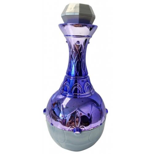 Just toys Genie Surprise Κούκλα - 6 Σχέδια 1208 8886457612087