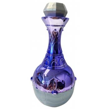 Just toys Genie Surprise Doll - 6 Designs 1208 8886457612087