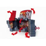 Playmobil Game Box Σπηλιά Δράκου 5420 4008789054203