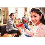 Just toys Επιτραπέζιο Spy Code Operation: Escape Room YL051 8719324076395