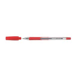 Pelikan Στυλό Stick Pro K91 1Mm - Κόκκινο 912329 4012700050830
