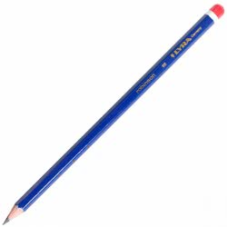 Pelikan Graphite Pencil Robinson 6B 25-056 / 6B 4084900031278