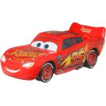 Mattel Disney/Pixar Cars 3 Hit And Run Die-Cast Set Of 2 Charlie Checker And Lightning Mcqueen DXV99 / GKB73 887961822779