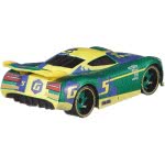 Mattel Disney/Pixar Cars 3 Hit And Run Die-Cast Set Of 2 Eric Braker And Barry Depedal DXV99 / GKB76 887961822755
