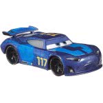 Mattel Disney/Pixar Cars 3 Hit And Run Set Of 2 Spikey Fillups And Chase Racelott DXV99 / GLR95 887961848700