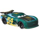 Mattel Disney/Pixar Cars 3 Hit And Run Αυτοκινητάκια Σετ Των 2 Herb Curbler And Michael Rotor DXV99 / GLR94 887961848717