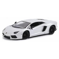 KiDZ TECH Lamborghini LP 700-4 RC 1:16 85121 4894380851217
