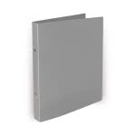 salko paper Σχολικό Κλασέρ Με Πολυπροπυλένιο 17X25 Μονόχρωμο - 5 Χρώματα 2816 5202832028169