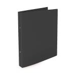 salko paper Σχολικό Κλασέρ Με Πολυπροπυλένιο 17X25 Μονόχρωμο - 5 Χρώματα 2816 5202832028169