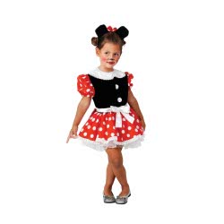 Fun Fashion Mouse No 8 02908 5204745029080