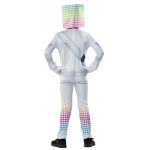 Fun Fashion Disc Jockey Marsh Νο 8 40108 5204745401084