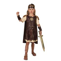 CLOWN Carnaval Costume Queen Amazon Size 10 103610 5203359001260
