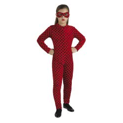 CLOWN Στολά Πασχαλίτσα Φόρμα Νο. 04 85304 5203359853043