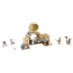 LEGO Star Wars Obi-Wan’S Hut 75270 5702016617160