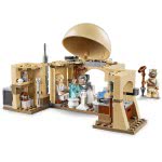 LEGO Star Wars Obi-Wan’S Hut 75270 5702016617160