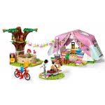 LEGO Friends Nature Glamping 41392 5702016618792