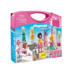 Playmobil Βαλιτσάκι Κατάστημα 5611 4008789056115
