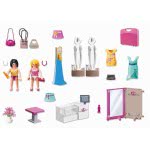 Playmobil Βαλιτσάκι Κατάστημα 5611 4008789056115