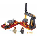 LEGO Star Wars TM Μονομαχία Στον Μούσταφαρ 75269 5702016617153