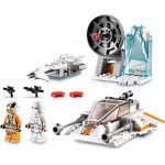 LEGO Star Wars Snowspeeder 75268 5702016617146