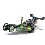 LEGO Technic Dragster 42103 5702016616422