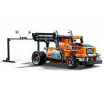 LEGO Technic Race Truck 42104 5702016616439