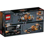 LEGO Technic Αγωνιστικό Φορτηγό 42104 5702016616439